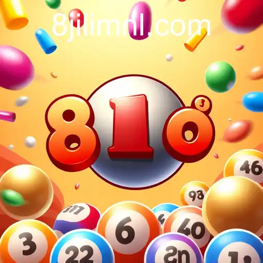 Exploring Bingo Games: The Rise of 8jili