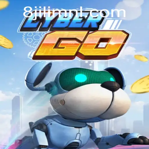 Discover CyberGO: A Revolutionary Game Experience Combined with 8jili