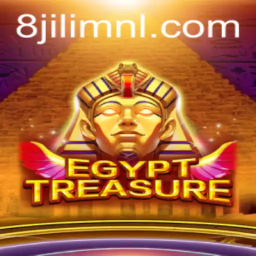 Discovering the Exciting World of EgyptTreasure: A Deep Dive into Gameplay and Rules