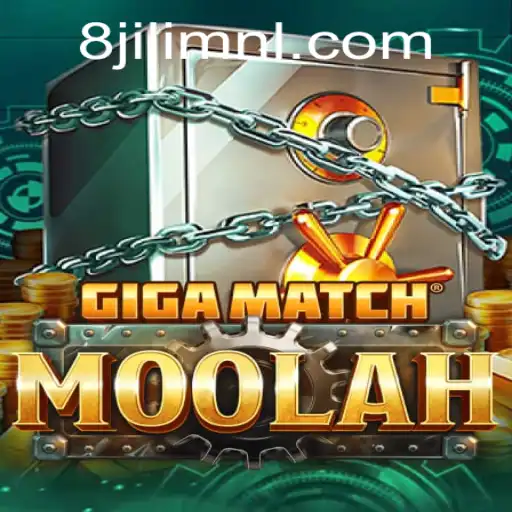 An In-Depth Look at GigaMatchMoolah and the Rising Trend of 8jili