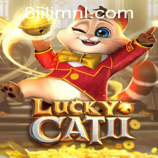 Discovering LuckyCatII: A Breakthrough in Modern Gaming