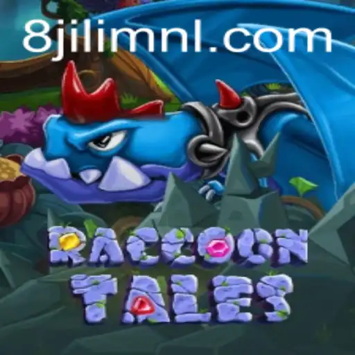 Exploring RaccoonTales: A Captivating Adventure in Gaming