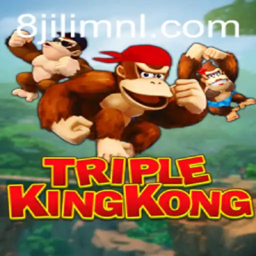 Exploring TripleKingKong