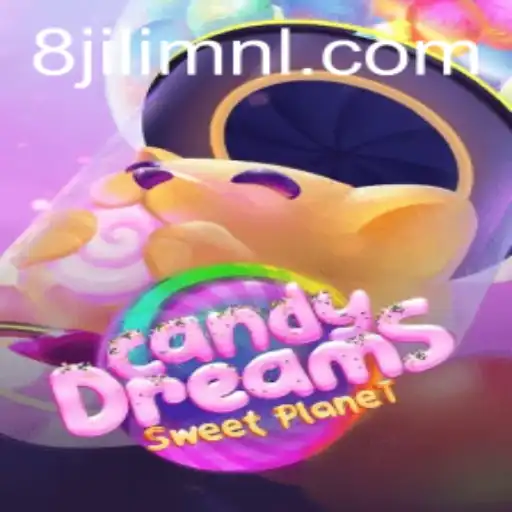 Unveiling CandyDreams: A Sweet Escape into a World of Fun