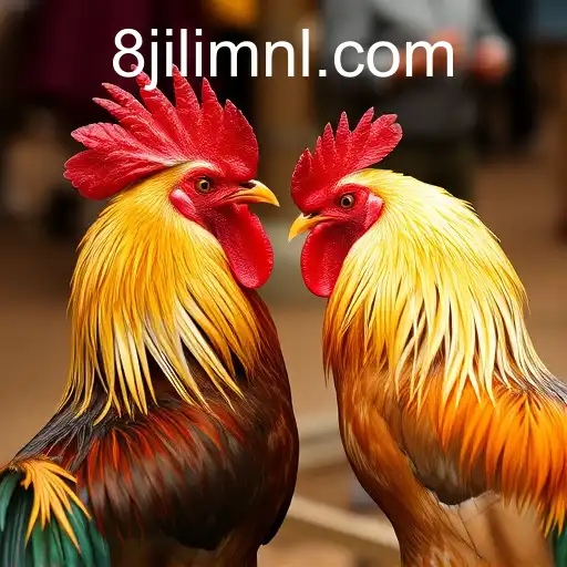 The Tradition and Controversy of Cockfighting