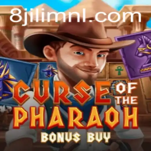 Exploring the Exciting World of CurseofthePharaohBonusBuy: A New Gaming Adventure with 8jili