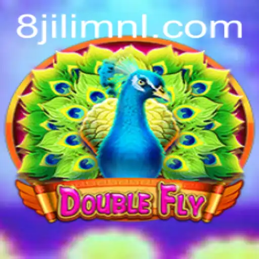 DoubleFly: A Thrilling Adventure Awaits with 8jili