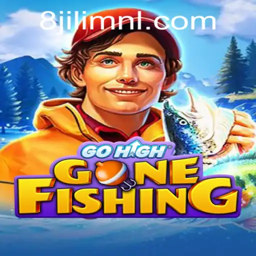 Exploring the Thrilling World of GoHighGoneFishing and the Alluring Keyword 8jili