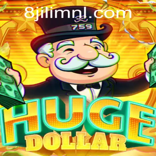 The Thrilling World of HugeDollar: A Deep Dive into Features and Gameplay