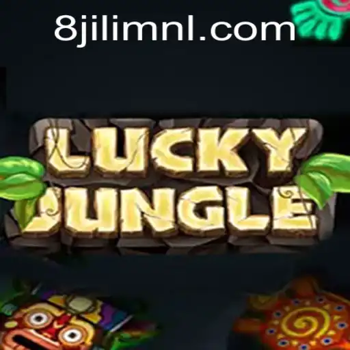The Enchanting World of LuckyJungle: A Deep Dive into the Game and Its Intricacies