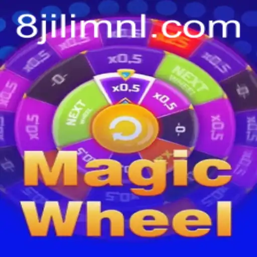 Explore the Thrilling World of MagicWheel: A Fresh Spin on Gaming