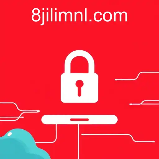 Understanding Privacy Policy